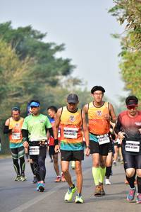 BIB: 45343, 423, 42309
                            <button type="button" onclick="openModal(10177372)" class="btn btn-primary btn-sm float-right btn-popup" data-toggle="modal" data-target=".modal-high-quality">
                        <i class="fas fa-shopping-cart"></i> Add to Cart
                    </button>
                                            <button type="button" onclick="isThisMe(10177372, true)" class="btn btn-success btn-sm float-right btn-popup btn-isme hidden" data-toggle="tooltip" data-placement="bottom" title="นี่คือรูปของคุณใช่ไหม คลิกที่นี่เพื่อเอาเข้าอัลบั้ม">
                        <i class="fas fa-plus"></i> Add to album
                    </button>
                    <button type="button" onclick="isThisMe(10177372, false)" class="btn btn-warning btn-sm float-right btn-popup btn-isnotme hidden">
                        <i class="fas fa-ban"></i> Remove from album
                    </button>